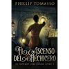 El Ascenso del Hechicero - Paperback