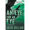 An Eye For an Eye: An Espionage Thriller - Paperback