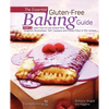 The Essential Gluten-Free Baking Guide Part 2 (Enhanced Edition) - Paperback