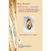 Neale Sourna's SexSinger: Cunnilingus_How to Give Head (Oral Sex and Eating Pussy), for Giving Women Orgasms of Cuntlicious Joy! Info and Sex Games! - Paperback
