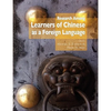 Research Among Learners of Chinese as a Foreign Language - Paperback