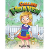 Calling Heaven - Paperback