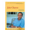 John Cheever: A Biography - Paperback
