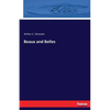 Beaux and Belles - Paperback