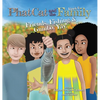 Phat Cat and the Family - Friends, Fishing & Gumbo. Yay! - Hardcover