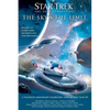 Star Trek: Tng: The Sky's the Limit: All New Tales - Paperback