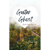 Guitar Ghost - Paperback