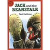 Jack and the Beanstalk - Paperback