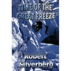 Time of the Great Freeze - Paperback
