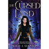 The Cursed Land - Paperback