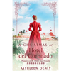 A Christmas at Hotel del Coronado - Paperback