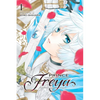 Prince Freya, Vol. 1 - Paperback