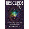 Rescued! - Paperback