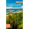 Fodor's InFocus St. Maarten/St. Martin, St. Barth & Anguilla - Paperback