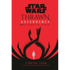 Star Wars: Thrawn Ascendancy (Book II: Greater Good) - Paperback