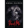 Bind Me - Paperback