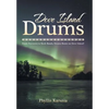 Dove Island Drums: From Powwows to Rock Bands, Drums Boom on Dove Island! - Hardcover