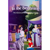 In the Beginning - Paperback