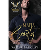Mafia Beauty - Paperback