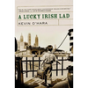 A Lucky Irish Lad - Paperback