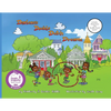 Darlene's Double Dutch Dreams - Paperback