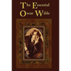 The Essential Oscar Wilde - Paperback