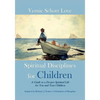 Spiritual Disciplines for Children: A Guide to a Deeper Spiritual Life for You and Your Children - Paperback