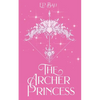 The Archer Princess (Pastel Edition) - Paperback