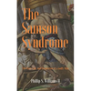 The Samson Syndrome: The Rise, Fall, and Restoration of a Godly Man - Paperback