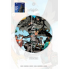 Batman/Fortnite: Zero Point - Hardcover