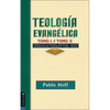 En Teolog��a Evang��lica, Tomo 1 Y Tomo 2: Introducci��n a la Teolog��a, Bibliolog�A - Paperback