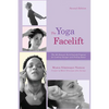 The Yoga Facelift - Paperback