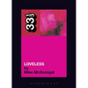 Loveless - Paperback
