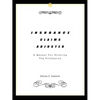 Insurance Claims Adjuster: A Manual For Entering The Profession - Paperback