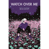 Watch Over Me - Paperback