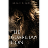 The Guardian Lion - Paperback