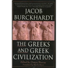 The Greeks and Greek Civilization - Paperback