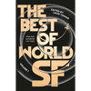 The Best of World SF: Volume 1 - Paperback