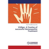 Vitiligo- A Treatise of Successful Homeopathic Treatment - Paperback