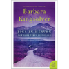 Pigs in Heaven - Paperback