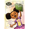 See, I Can Read Too! - Paperback