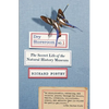 Dry Storeroom No. 1: Dry Storeroom No. 1: The Secret Life of the Natural History Museum - Paperback