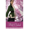 Wild Orchid: A Retelling of the Ballad of Mulan - Mass Market Paperbound