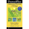 Damselflies of Minnesota, Wisconsin & Michigan - Paperback