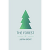 The Forest - Paperback