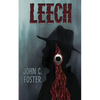 Leech - Paperback