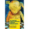 The Literary and Linguistic Construction of Obsessive-Compulsive Disorder: No Ordinary Doubt - Hardcover