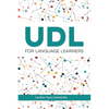 UDL for Language Learners - Paperback