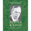 Heroes and Kings - Paperback