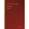 The Ebb-Tide: in large print - Paperback